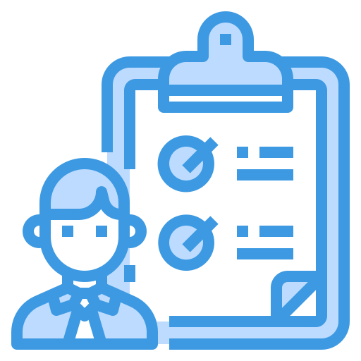 finpage,twinline,microfinancing,LOS,LMS